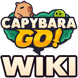 Capybara go wiki.png