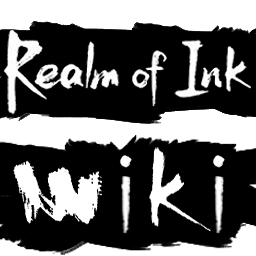 Realm of Ink.png