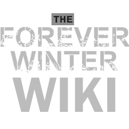 Foreverwinter.png