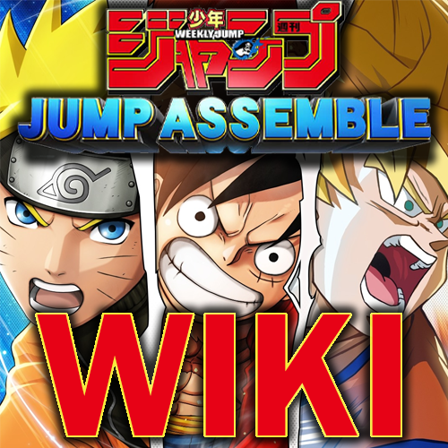 Jump Assemble.png