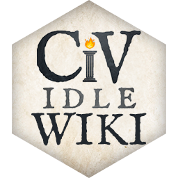 CivIdle Wiki.png