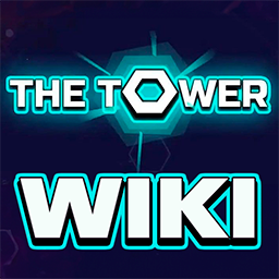 The Tower - Idle Tower Defense.png