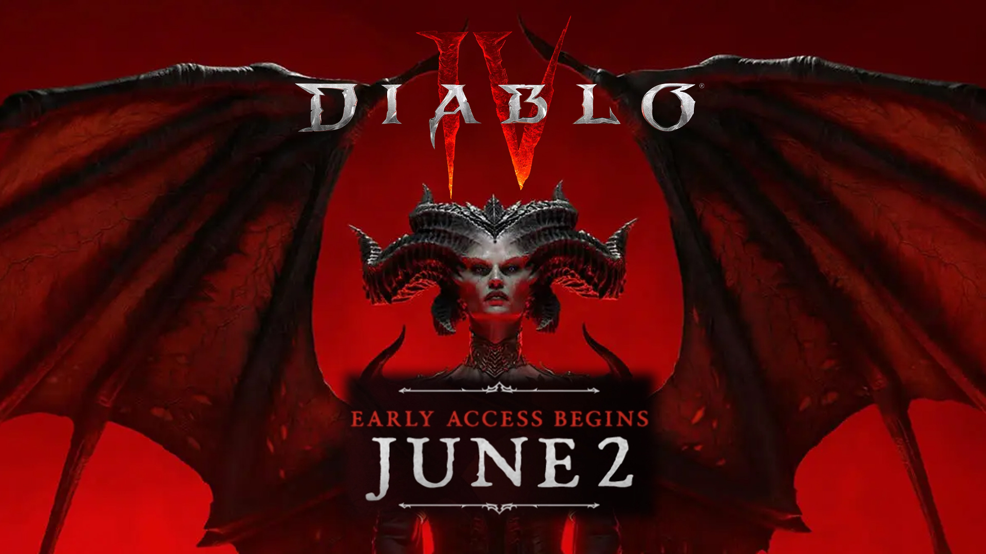 Diablo4 news early access.jpg