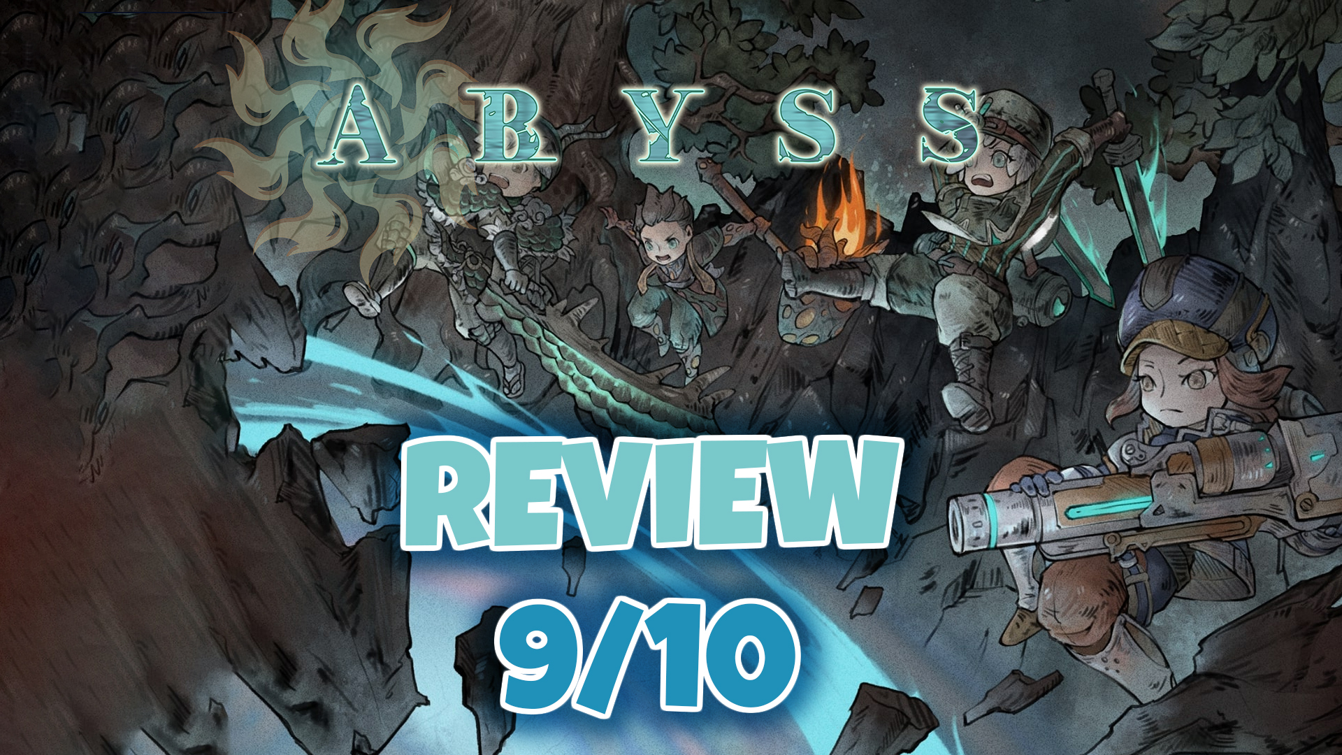 Abyss Review SK.jpg
