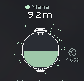 Journey to Incrementalia Mana Orb.png