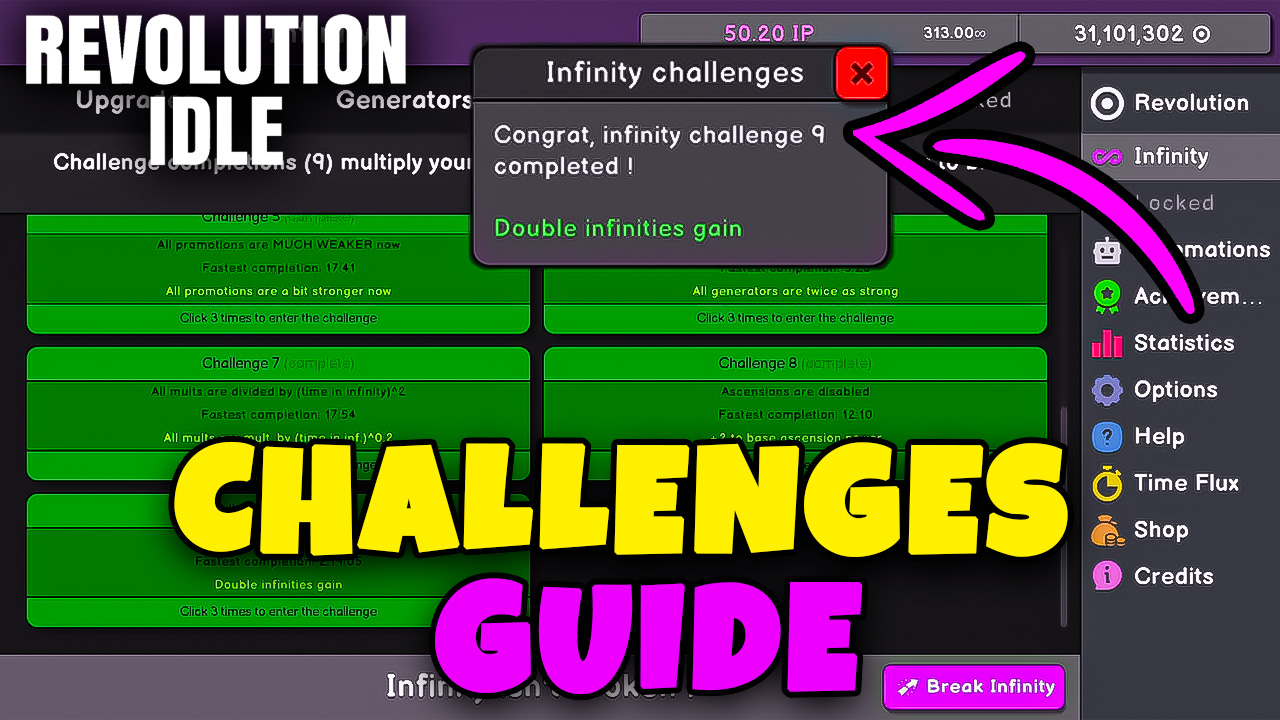 Revolution Idle Challenges Guide.jpg