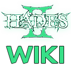 Hades2 Wiki.png