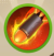 Thermo Bomb.png