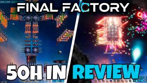 Final Factory R SK.jpg