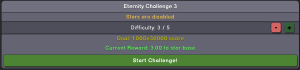 Revolution Idle Eternity Challenge 3.png