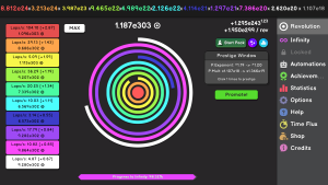 Revolution Idle Challenge 4 Infinities.png