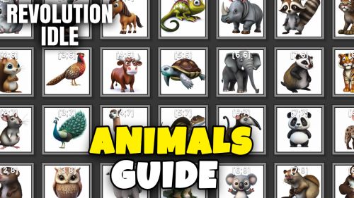 Revolution Idle Animals Guide.jpg