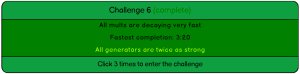 Revolution Idle Challenge 6.png