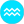 Revolution Idle Aquarius.png