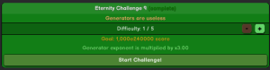 Revolution Idle Eternity Challenge 9.png
