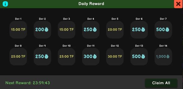 Revolution Idle Souls Guide - Game Vault