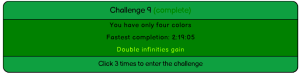 Revolution Idle Challenge 9.png