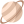 Revolution Idle Saturn.png