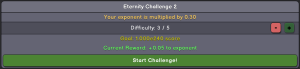 Revolution Idle Eternity Challenge 2.png