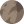 Revolution Idle Pluto.png