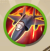 Aerial Bomb.png