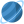 Revolution Idle Uranus.png