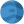 Revolution Idle Neptune.png
