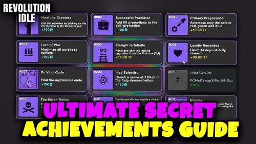 Revolution Idle Secret Achievements Guide.jpg