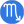 Revolution Idle Scorpio.png