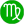 Revolution Idle Virgo.png