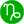 Revolution Idle Capricorn.png