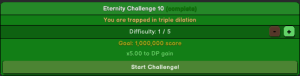 Revolution Idle Eternity Challenge 10.png