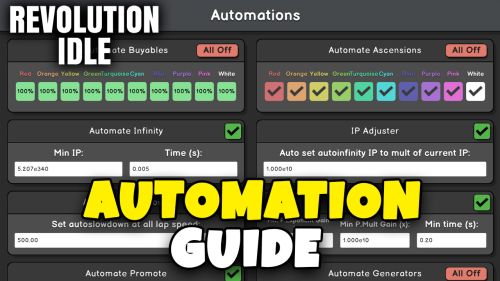 Revolution Idle Automation Guide.jpg