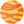 Revolution Idle Venus.png