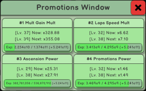 Revolution Idle Challenge 4 Promotions.png