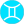 Revolution Idle Gemini.png