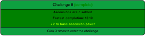 Revolution Idle Challenge 8.png