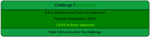 Revolution Idle Challenge 3.png