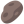 Revolution Idle Chiron.png