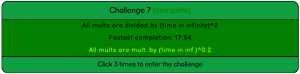 Revolution Idle Challenge 7.png