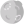 Revolution Idle Moon.png