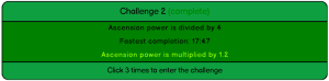 Revolution Idle Challenge 2.png