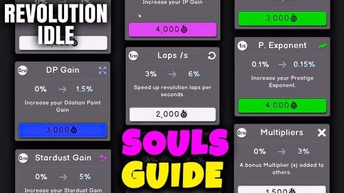 Revolution Idle Souls Guide.jpg