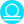 Revolution Idle Libra.png
