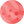 Revolution Idle Mars.png