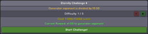 Revolution Idle Eternity Challenge 4.png
