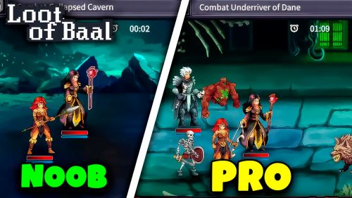 Loot of Baal Beginners Guide.jpg