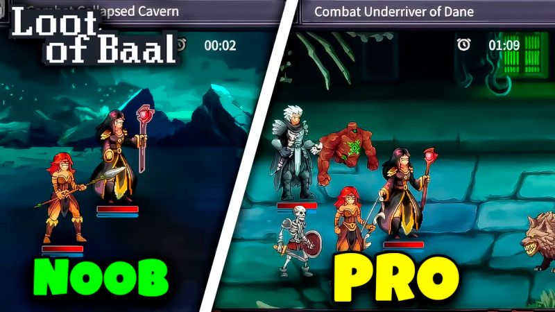 File:Loot of Baal Beginners Guide.jpg