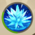 Frost Generator.png