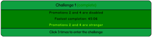 Revolution Idle Challenge 1.png